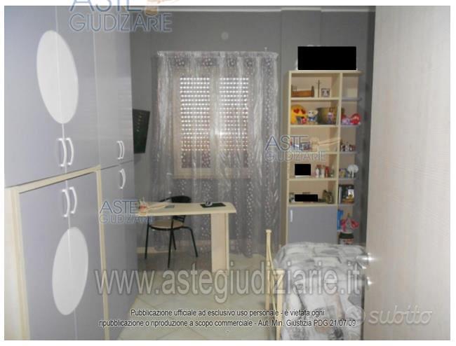Appartamento – Trapani - Altro