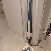 De Longhi Colombina Aspirapolvere Senza Fili