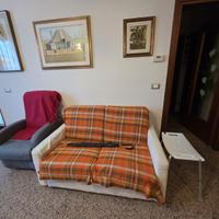 Regalasi arredamento completo