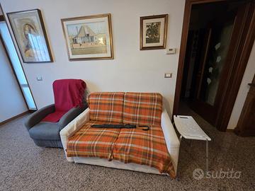 Regalasi arredamento completo