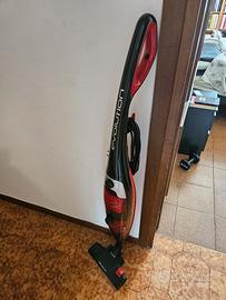 Aspirapolvere Rowenta