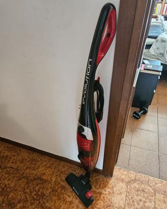 Aspirapolvere Rowenta