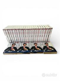 Corso d’inglese Io Posso