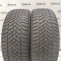 GOMME USATE 205 55 16 FULDA KRISTAL AL 90% DOT 21