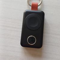 Powerbank Apple watch