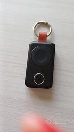 Powerbank Apple watch