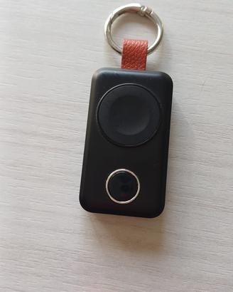 Powerbank Apple watch