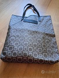 Borsa Salvatore Ferragamo