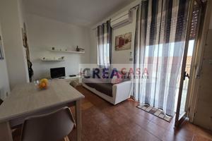 Appartamento - Calatabiano