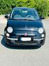 fiat-500-1-2-lounge