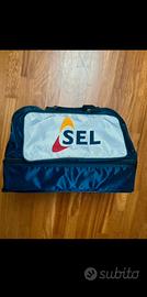 Borsone da calcio / palestra