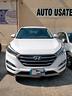 hyundai-tucson-1-7-crdi-comfort