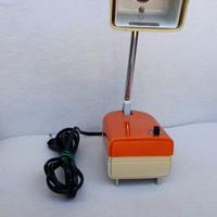 Lampada telescopica Targetti