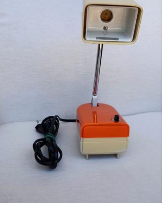 Lampada telescopica Targetti