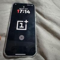 oneplus 15 12/512 global s.c.a.m.b