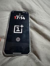 oneplus 15 12/512 global s.c.a.m.b