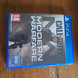 lotto 6  giochi playstation 4 