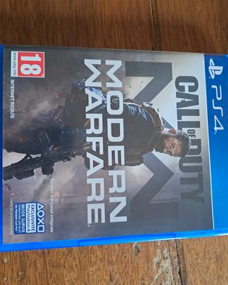 lotto 6  giochi playstation 4 