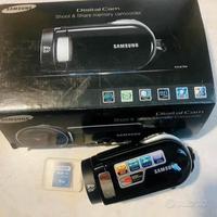 Digital Cam