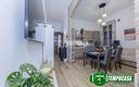 milano-via-varesina-98-3-locali-65-mq-130