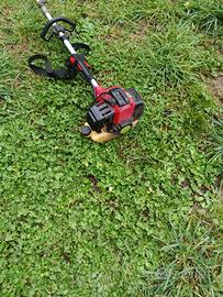 decespugliatore 53cc
