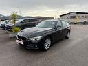 bmw-320-320d-xdrive-touring-sport