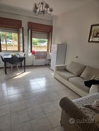 2 posti letto in camera doppia