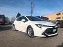 toyota-corolla-1-8-hybrid-business-cvt