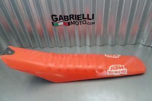 SELLA FACTORY RACING A46007040000EBA