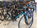 giant-tcr-advanced-pro