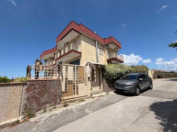 ALBERGO A MARANO DI NAPOLI