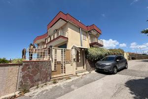 ALBERGO A MARANO DI NAPOLI