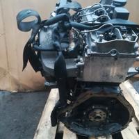 Sprinter 2.2