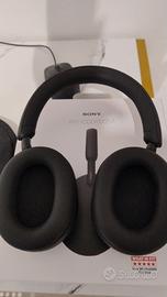 Sony wh-1000xm5
