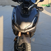Adv 350