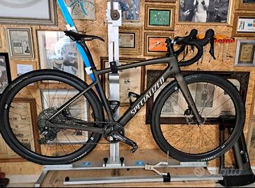 specialized diverge comp carbon 54