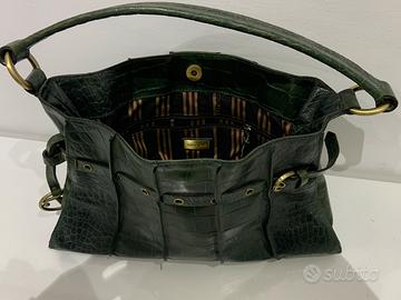Borsa