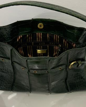 Borsa