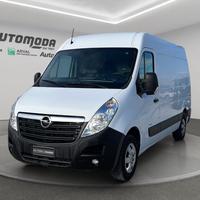 OPEL Movano 2.3 CDTI 130CV L2H2