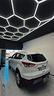 ford-kuga-2-0-tdci-140-cv-2wd