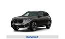 bmw-x3-xdrive20d-msport-pro-auto