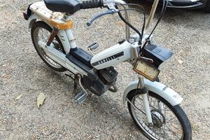 garelli 50