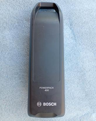 BATTERIA BOSCH POWERPACK 400 Wh