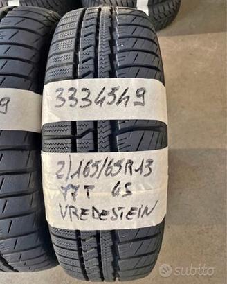 1656513 Gomme 4 STAG 3334549