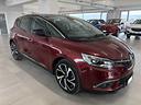 renault-scenic-1-5-dci-110-cv-edc-energy-bose