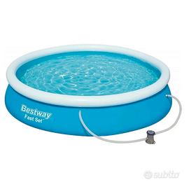 Piscina gonfiabile Bestway