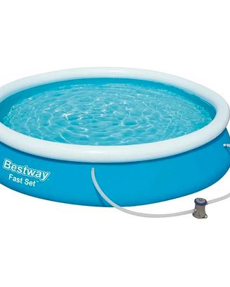 Piscina gonfiabile Bestway