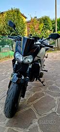 Z 750 2006