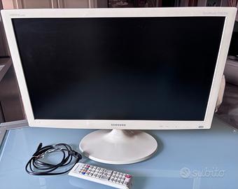 Tv Samsung
