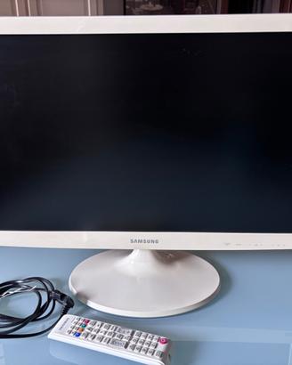 Tv Samsung